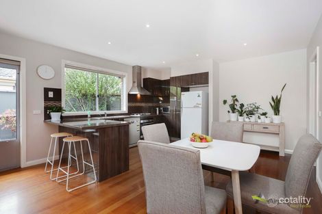 Property photo of 1/53 Moore Road Airport West VIC 3042