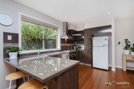 Property photo of 1/53 Moore Road Airport West VIC 3042