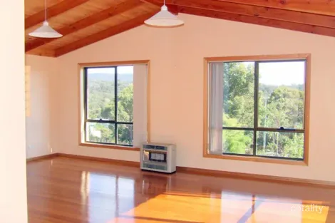 Property photo of 186 Main Road Binalong Bay TAS 7216