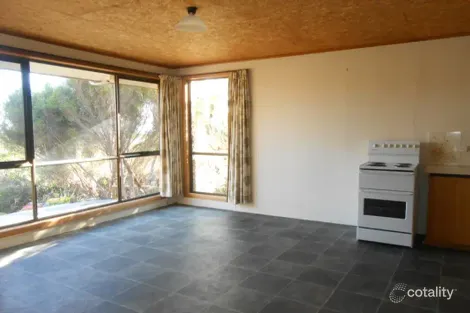 Property photo of 186 Main Road Binalong Bay TAS 7216