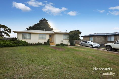 3 Agar Ct, Shorewell Park, TAS 7320
