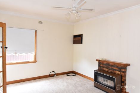 Property photo of 15 Herne Street Manifold Heights VIC 3218