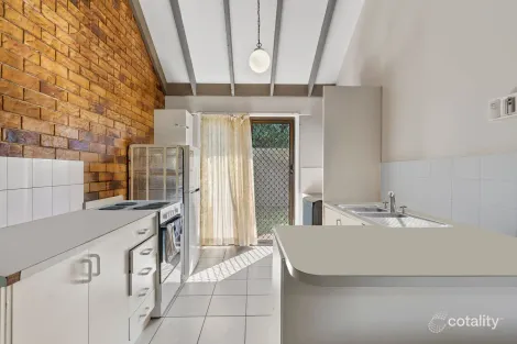 Property photo of 47/129 North Road Woodridge QLD 4114