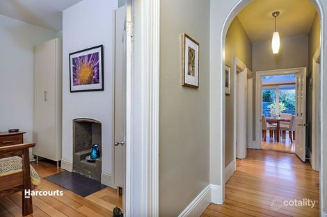 Property photo of 10 Davenport Street Glebe TAS 7000