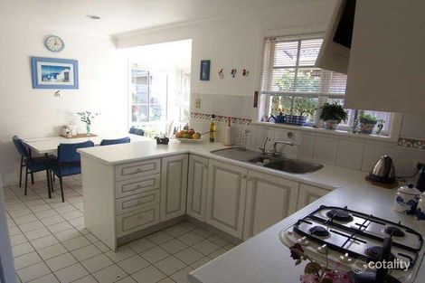 Property photo of 35 Tyrone Street Werribee VIC 3030