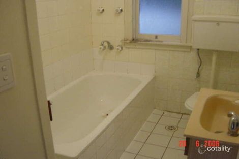 Property photo of 9 Carbeen Street Gateshead NSW 2290