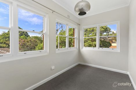 Property photo of 1/2 Greengate Road Killara NSW 2071