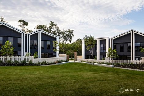 Property photo of LOT 42/1 Residences Circuit Pimpama QLD 4209