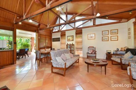 Property photo of 39 Kevin Street Whitfield QLD 4870