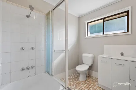 Property photo of 47/129 North Road Woodridge QLD 4114