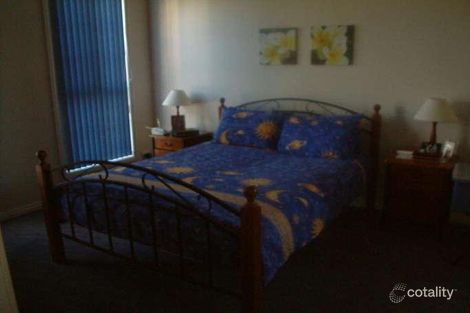 Property photo of 44 Saratoga Crescent Keilor Downs VIC 3038