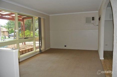 Property photo of 12 Blundell Street Morphett Vale SA 5162