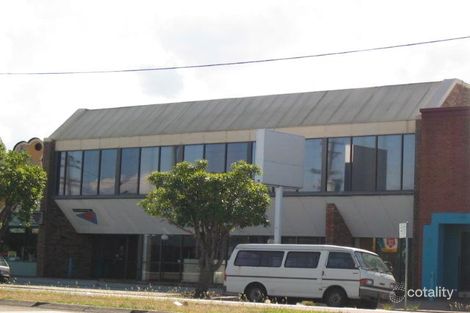 148-150 Lambton Rd, Broadmeadow, NSW 2292