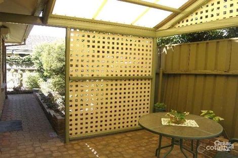 Property photo of 2/15A Salisbury Street Somerton Park SA 5044