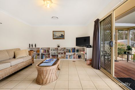 Property photo of 19 William Street Paxton NSW 2325