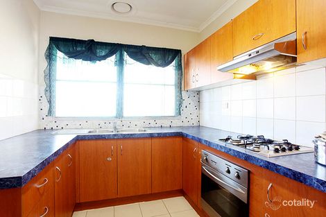 Property photo of 14 Nevada Avenue Corio VIC 3214