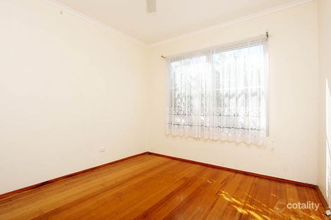 Property photo of 14 Nevada Avenue Corio VIC 3214