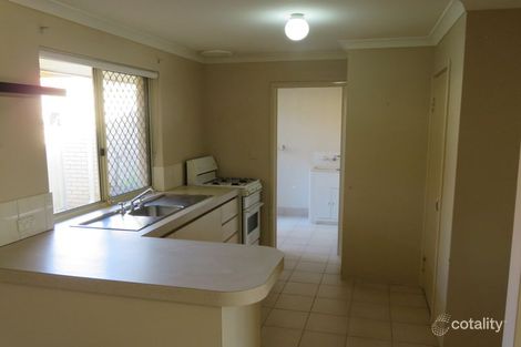 Property photo of 2/9 Collier Avenue Balcatta WA 6021