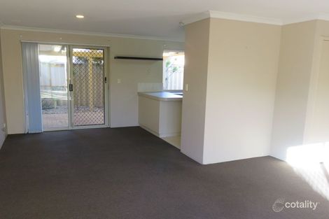 Property photo of 2/9 Collier Avenue Balcatta WA 6021