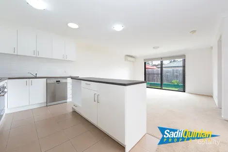 Property photo of 92 Tay Street Watson ACT 2602