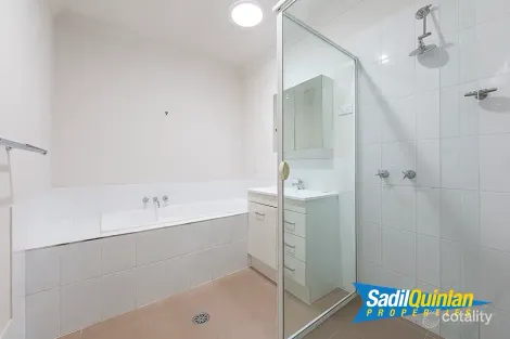 Property photo of 92 Tay Street Watson ACT 2602