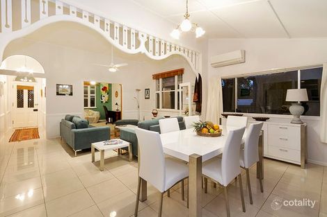 Property photo of 849 Esplanade Lota QLD 4179