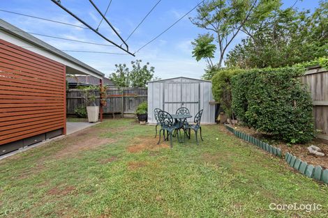 Property photo of 25 Gareth Street Bracken Ridge QLD 4017