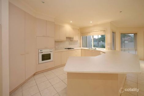 Property photo of 9 Naismith Court Rowville VIC 3178