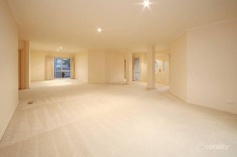 Property photo of 9 Naismith Court Rowville VIC 3178