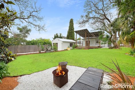 Property photo of 39 Illaroo Road North Nowra NSW 2541