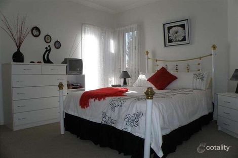 Property photo of 8 Bayley Court Urraween QLD 4655