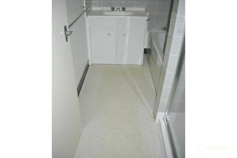Property photo of 6/403 Upper Heidelberg Road Ivanhoe VIC 3079