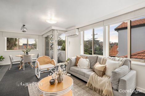 1/10 Wilgah St, St Kilda East, VIC 3183