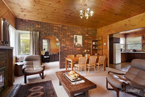 Property photo of 68-70 Browns Lane Plenty VIC 3090