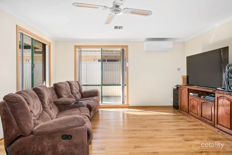 Property photo of 2 Okeefe Place Hoppers Crossing VIC 3029