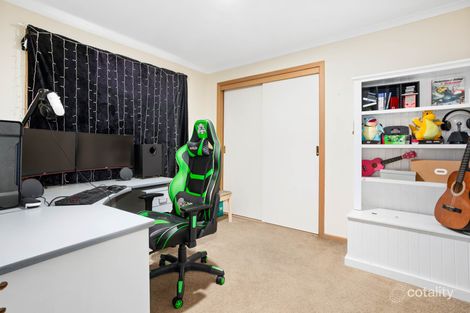 Property photo of 2 Okeefe Place Hoppers Crossing VIC 3029