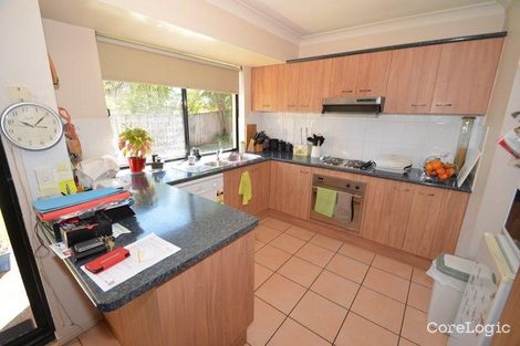 Property photo of 4/153-161 Greenacre Drive Arundel QLD 4214