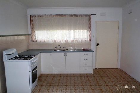 Property photo of 1/23 Home Street Reservoir VIC 3073