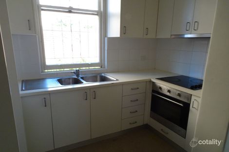 Property photo of 1/203 Burwood Road Burwood NSW 2134