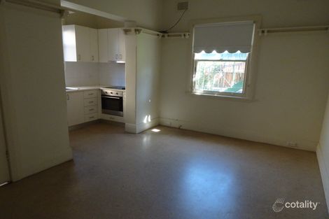 Property photo of 1/203 Burwood Road Burwood NSW 2134