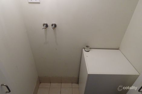 Property photo of 1/203 Burwood Road Burwood NSW 2134