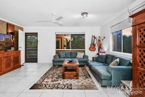 Property photo of 11 Jodie Street Kallangur QLD 4503