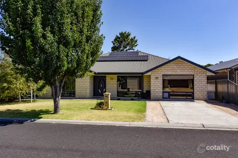 Property photo of 8 Harrington Street Millicent SA 5280