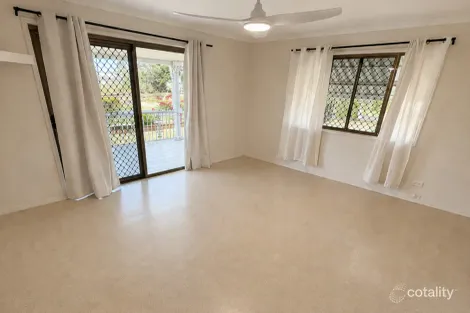 Property photo of 2 Hoffman Street Burrum Heads QLD 4659