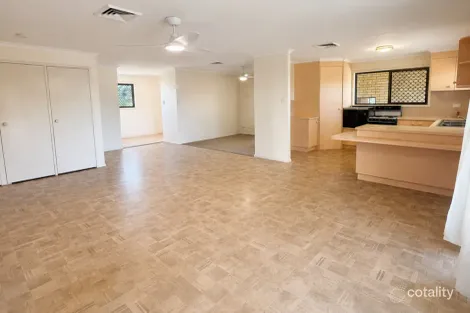 Property photo of 2 Hoffman Street Burrum Heads QLD 4659