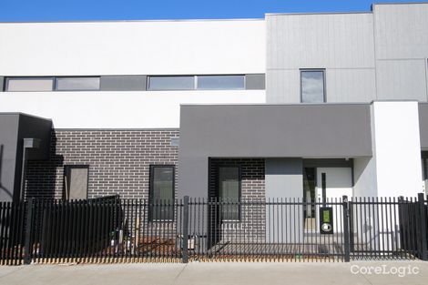 Property photo of 4 Cyan Walk Craigieburn VIC 3064
