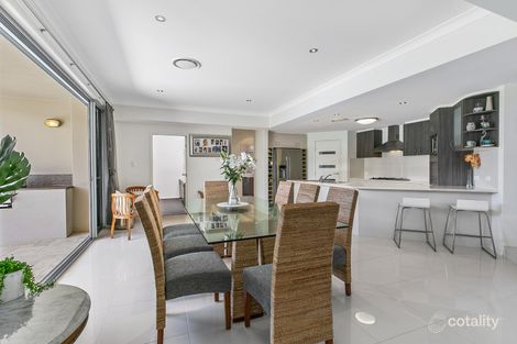 Property photo of 18 Sequoia Street Thornlands QLD 4164