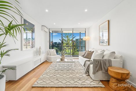 18/120a Clovelly Rd, Randwick, NSW 2031