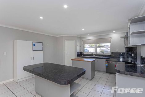 Property photo of 4 Marton Road Balcatta WA 6021