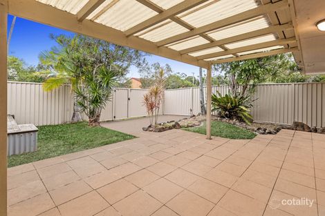 3/5 Carrothool Pl, Mooloolaba, QLD 4557